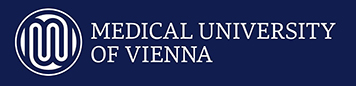 Medical University of Vienna